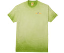 Jungle Classic Weathered Wash Tee
