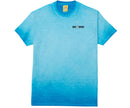Bad To The Bone Weathered Wash Tee