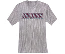 Leading The Pack Cool Dri Tee