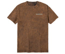 Original Attitude Vintage Wash Tee