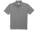Cool Stripe Polo