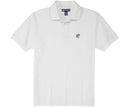 Pique Polo