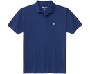 Pique Polo