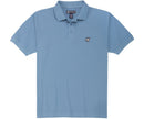 Pique Polo