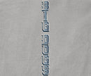 Bad Dog Attitude Pigment Washed Long Sleeve