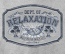 DOR Scenic Sketch Graphic Crew