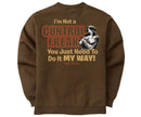Control Freak Graphic Crew
