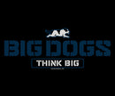 Everyday Think Big Crew