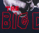 I Am The Big Dog Gold Medal Crew