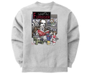 Furraiser Graphic Crew