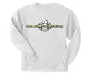BDS Gear Logo Graphic Crew