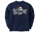 Bite Me Graphic Crew