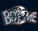 Bite Me Graphic Crew