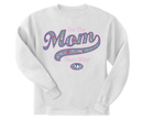 I'm The Mom Graphic Crew