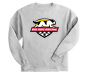 BD Racing Graphic Crew