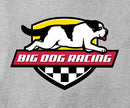 BD Racing Graphic Crew