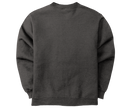 Call Me Papa Graphic Crew