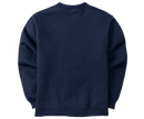 Childrens Logo Crew