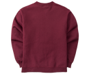 Chest Logo Crew