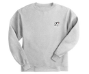 Childrens Logo Crew