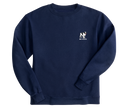 Childrens Logo Crew