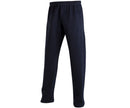 Classic Fleece Pant