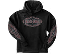 Bad Dog® Gold Medal Hoodie
