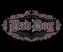 Bad Dog® Gold Medal Hoodie
