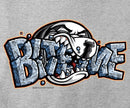Bite Me Graphic Hoodie