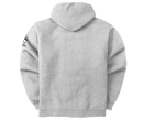 Spongedog Barkini Graphic Hoodie