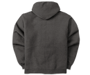 World's Greatest Dad Graphic Hoodie