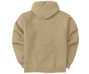Beer Hunter Graphic Hoodie