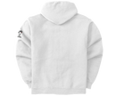 Southbark Attitude Graphic Hoodie