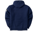 Southbark Graphic Hoodie