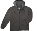 Heather Polar Dogs® Hoodie