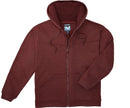 Heather Polar Dogs® Hoodie