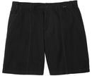 West Coast Twill Walkshort