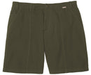 West Coast Twill Walkshort