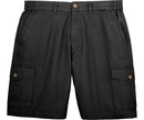 Canyon Cargo Walkshort