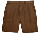 Canyon Cargo Walkshort