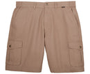 Canyon Cargo Walkshort