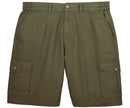 Clearance Canyon Cargo Walkshort