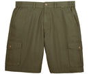 Canyon Cargo Walkshort