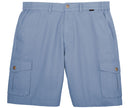 Canyon Cargo Walkshort