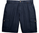 Canyon Cargo Walkshort