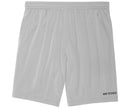 Sale/Clearance Tech Dog Volley