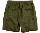 Ripstop Cargo Volley
