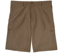 Hybrid Cargo Walkshort
