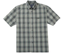 Madras Shirt