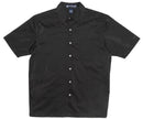 Mini Ripstop Shirt